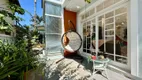 Foto 38 de Casa com 4 Quartos à venda, 378m² em Jurerê Internacional, Florianópolis