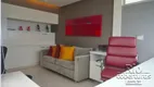 Foto 13 de Cobertura com 4 Quartos à venda, 273m² em Barra da Tijuca, Rio de Janeiro