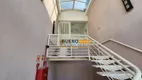 Foto 14 de Sala Comercial para alugar, 35m² em Centro, Santa Bárbara D'Oeste