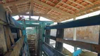 Foto 7 de Fazenda/Sítio com 3 Quartos à venda, 4600000m² em Zona Rural, Natividade da Serra
