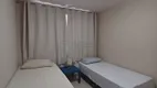 Foto 7 de Apartamento com 3 Quartos à venda, 118m² em Muro Alto, Ipojuca