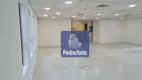 Foto 6 de Sala Comercial para alugar, 120m² em Pinheiros, São Paulo
