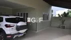 Foto 2 de Casa com 3 Quartos à venda, 150m² em Parque Residencial João Luiz, Hortolândia