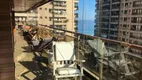 Foto 4 de Apartamento com 4 Quartos à venda, 250m² em São Conrado, Rio de Janeiro