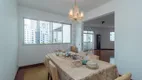 Foto 7 de Apartamento com 4 Quartos à venda, 244m² em Moema, São Paulo
