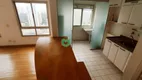 Foto 11 de Apartamento com 1 Quarto à venda, 52m² em Aclimação, São Paulo