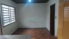Foto 16 de Casa com 4 Quartos para alugar, 250m² em Lourdes, Caxias do Sul