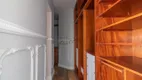 Foto 46 de Cobertura com 3 Quartos para alugar, 250m² em Vila Olímpia, São Paulo
