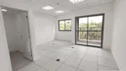 Foto 12 de Sala Comercial para venda ou aluguel, 60m² em Vila Prudente, São Paulo