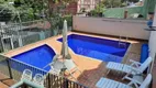 Foto 32 de Casa de Condomínio com 3 Quartos à venda, 150m² em Jardim Monte Kemel, São Paulo