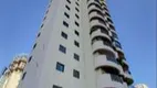 Foto 3 de Apartamento com 3 Quartos à venda, 85m² em Vila Santo Estevão, São Paulo