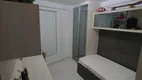 Foto 8 de Apartamento com 2 Quartos para alugar, 52m² em Boa Viagem, Recife