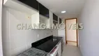 Foto 22 de Apartamento com 3 Quartos à venda, 70m² em Pechincha, Rio de Janeiro