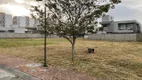 Foto 22 de Lote/Terreno à venda, 485m² em SIM, Feira de Santana