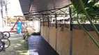 Foto 23 de Cobertura com 3 Quartos para venda ou aluguel, 105m² em Jardim Morumbi, Londrina