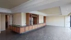 Foto 29 de Apartamento com 4 Quartos à venda, 201m² em Aflitos, Recife