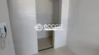 Foto 15 de Apartamento com 2 Quartos à venda, 73m² em Santa Mônica, Uberlândia