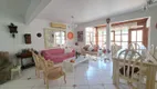 Foto 5 de Casa de Condomínio com 4 Quartos à venda, 179m² em Nova Campinas, Campinas