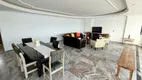 Foto 35 de Apartamento com 3 Quartos à venda, 200m² em Vicente Pinzon, Fortaleza