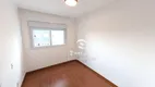 Foto 8 de Apartamento com 3 Quartos à venda, 129m² em Centro, Santo André