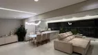 Foto 3 de Apartamento com 3 Quartos à venda, 159m² em Móoca, São Paulo