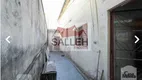 Foto 7 de Casa com 3 Quartos à venda, 200m² em Sagrada Família, Belo Horizonte