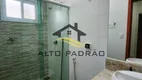 Foto 38 de Casa de Condomínio com 4 Quartos à venda, 334m² em Lagoa Bonita, Engenheiro Coelho