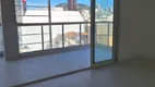 Foto 18 de Apartamento com 3 Quartos à venda, 139m² em Botafogo, Rio de Janeiro