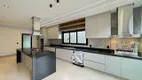 Foto 7 de Casa de Condomínio com 3 Quartos à venda, 308m² em Residencial Estoril Premium, Bauru