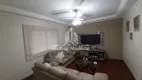 Foto 26 de Casa com 2 Quartos à venda, 190m² em Jardim Amoreiras, Campinas