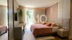 Foto 13 de Casa de Condomínio com 4 Quartos à venda, 634m² em Barra, Balneário Camboriú