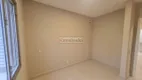 Foto 44 de Apartamento com 3 Quartos à venda, 86m² em Moema, São Paulo