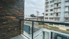 Foto 9 de Sobrado com 3 Quartos à venda, 102m² em América, Joinville