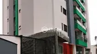 Foto 3 de Apartamento com 2 Quartos à venda, 70m² em Botafogo, Campinas