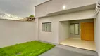 Foto 14 de Casa com 3 Quartos à venda, 107m² em Residencial Alice Barbosa, Goiânia