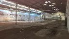 Foto 16 de Galpão/Depósito/Armazém para venda ou aluguel, 6000m² em Sousas, Campinas