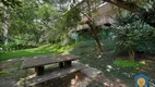 Foto 64 de Casa de Condomínio com 3 Quartos à venda, 380m² em Chácara do Refugio, Carapicuíba
