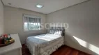 Foto 12 de Apartamento com 3 Quartos à venda, 136m² em Jardim Marajoara, São Paulo