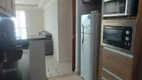 Foto 2 de Apartamento com 2 Quartos para venda ou aluguel, 59m² em Ponta Negra, Natal