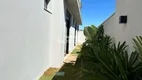 Foto 24 de Casa de Condomínio com 3 Quartos à venda, 220m² em Granja Marileusa , Uberlândia