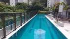Foto 6 de Apartamento com 2 Quartos à venda, 64m² em Vila Andrade, São Paulo