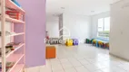 Foto 17 de Apartamento com 2 Quartos para alugar, 49m² em Parque Dom Pedro II, Campinas