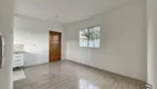 Foto 5 de Apartamento com 2 Quartos à venda, 51m² em Jardim Imperial, Atibaia