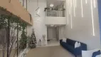 Foto 5 de Apartamento com 3 Quartos à venda, 127m² em Gravata, Navegantes