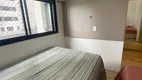 Foto 6 de Apartamento com 2 Quartos à venda, 123m² em Tatuapé, São Paulo