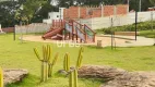 Foto 7 de Lote/Terreno à venda, 375m² em Jardins Nápoles, Senador Canedo