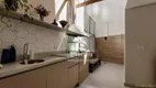 Foto 26 de Sobrado com 2 Quartos à venda, 135m² em Vila Valparaiso, Santo André