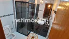 Foto 24 de Apartamento com 3 Quartos à venda, 96m² em Santa Cruz, Vespasiano