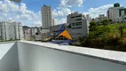 Foto 13 de Apartamento com 1 Quarto à venda, 46m² em Buritis, Belo Horizonte