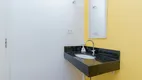 Foto 26 de Casa de Condomínio com 4 Quartos à venda, 260m² em Uberaba, Curitiba